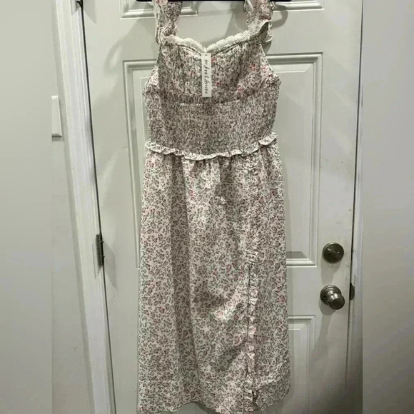 For Love and Lemons  dress - Picture 1 of 2